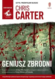 geniusz-zbrodni-audiobook