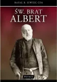 swiety-brat-albert-wydawnictwo-petrus