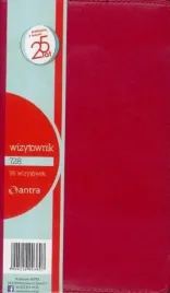 wizytownik-96-trzyklatkowy-728-czerwony-antra