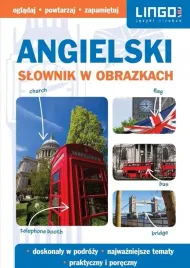 slownik-w-obrazkach-angielski