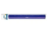 linijka-30-cm-milan-waga-z-opakowaniem-0-026-kg