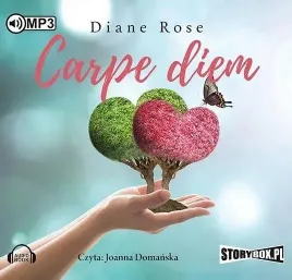 carpe-diem-audiobook