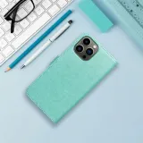 kabura-mezzo-book-do-iphone-13-drzewo-zielony-kod-producenta-5903396119972