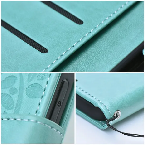 kabura-mezzo-book-do-iphone-13-drzewo-zielony-stan-nowy-rodzaj-inna