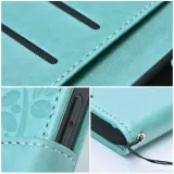 kabura-mezzo-book-do-iphone-13-drzewo-zielony-stan-nowy-rodzaj-inna