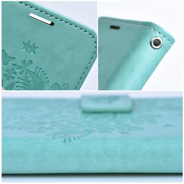 kabura-mezzo-book-do-iphone-13-drzewo-zielony-stan-nowy-plec-nie-dotyczy