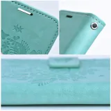 kabura-mezzo-book-do-iphone-13-drzewo-zielony-stan-nowy-plec-nie-dotyczy