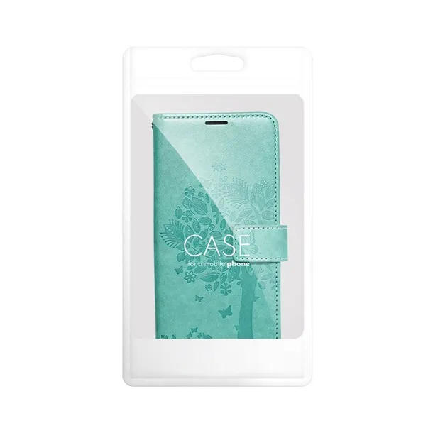 kabura-mezzo-book-do-iphone-13-drzewo-zielony-stan-nowy-kod-producenta-5903396119972