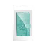 kabura-mezzo-book-do-iphone-13-drzewo-zielony-stan-nowy-kod-producenta-5903396119972