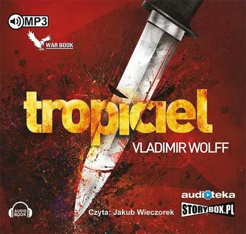 tropiciel-audiobook-wydawnictwo-heraclon