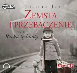 zemsta-i-przebaczenie-t-3-rzeka-tesknoty-audiobook