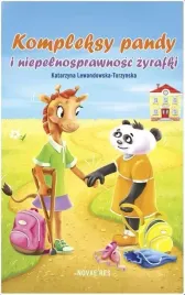 kompleksy-pandy-i-niepelnosprawnosc-zyrafki