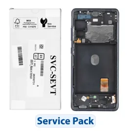 servicepack-wyswietlacz-lcd-samsung-s20-fe-4g-5g-gh82-24219a-blue
