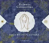 pasja-wedlug-einara-audiobook-wydawnictwo-aleksandria