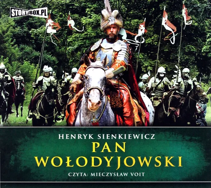 pan-wolodyjowski-audiobook-tytul-pan-wolodyjowski