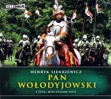 pan-wolodyjowski-audiobook-tytul-pan-wolodyjowski