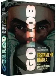 gollob-testament-diabla