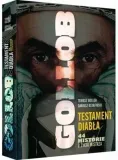 gollob-testament-diabla-autor-tomasz-gollob-dariusz-ostafinski