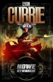 hayden-war-t-7-nowe-otwarcie