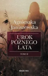 urok-poznego-lata-t-2