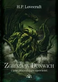 zgroza-w-dunwich-wyd-2