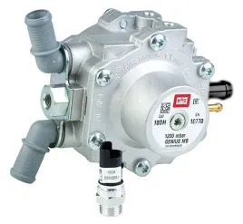 reduktor-lpg-brc-genius-mb-1200-mbar-czujnik-temparatury