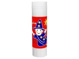 klej-w-sztyfcie-kamaben-magic-20g