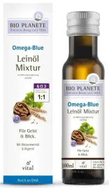 omega-blue-mieszanka-z-olejem-lnianym-orzechy-wloskie-algi-morskie-bio