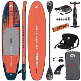 deska-sup-pompowana-aqua-marina-atlas-12-0-366-cm-super-combo