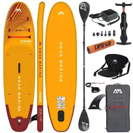 deska-do-plywania-sup-aqua-marina-fusion-330-cm-bt-23fup-super-combo