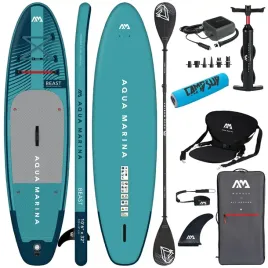deska-pompowana-sup-aqua-marina-beast-10-6-super-combo