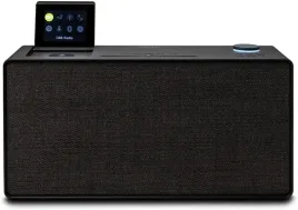 pure-evoke-home-all-in-one-system-muzyczny-z-odtwarzaczem-cd-radiem-dab-fm