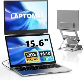 laptomo-przenosny-monitor-do-latpopa-156-hdmi-usb-a-type-c