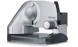 graef-s50000-krajalnica-uniwersalna-z-pudelkiem-do-przechowywania