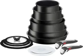 tefal-l3959443-ingenio-unlimited-on-zestaw-garnkow-i-patelni-13el