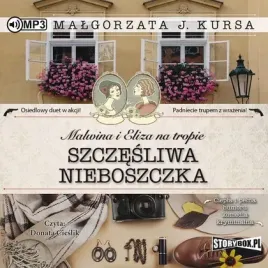 malwina-i-eliza-na-tropie-t-1-szczesliwa-cd