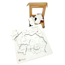mapa-polski-znam-swoj-kraj-colorado