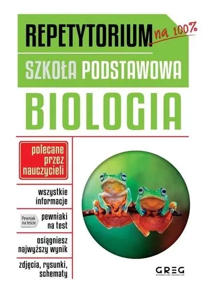 repetytorium-sp-biologia-w-2021-greg-greg