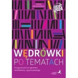 wedrowki-po-tematach-przygotowanie-do-egzaminu-gwo