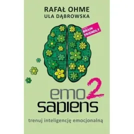 emo-sapiens-2-trenuj-inteligencje-emocjonalna-bukowy-las