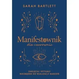 manifestownik-dla-czarownic-muza
