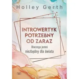 introwertyk-potrzebny-od-zaraz-m-wydawnictwo