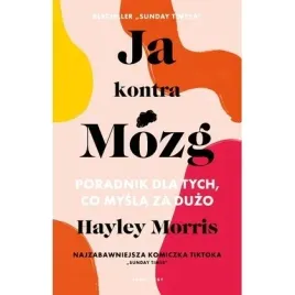 ja-kontra-mozg-poradnik-dla-tych-co-mysla-marginesy