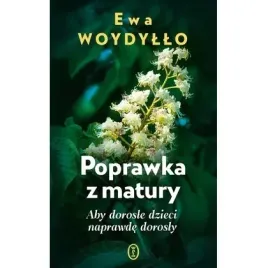 poprawka-z-matury-aby-dorosle-dzieci-naprawde-literackie