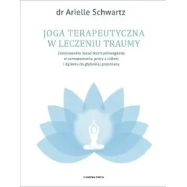 joga-terapeutyczna-w-leczeniu-traumy-czarna-owca