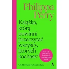 ksiazka-ktora-powinni-przeczytac-wszyscy-agora