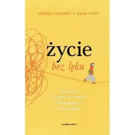 zycie-bez-leku-porady-ktore-autorzy-sprawdzili-czarna-owca