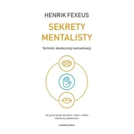 sekrety-mentalisty-czarna-owca