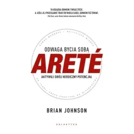 arete-odwaga-bycia-soba-galaktyka