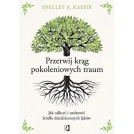 przerwij-krag-pokoleniowych-traum-kobiece